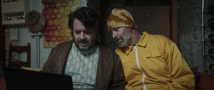 vlcsnap-2021-09-24-18h31m09s072