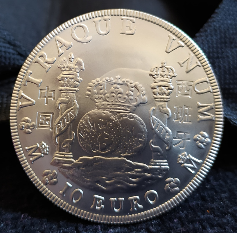 Monedas "TIPO DURO" - Página 2 IMG-20200131-111358