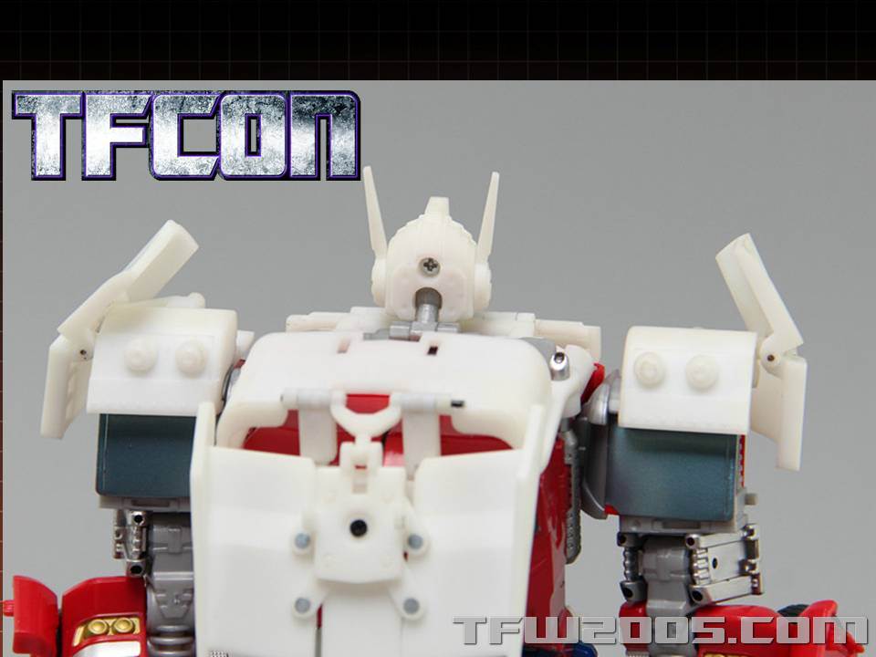 TFCon-USA-2015-009