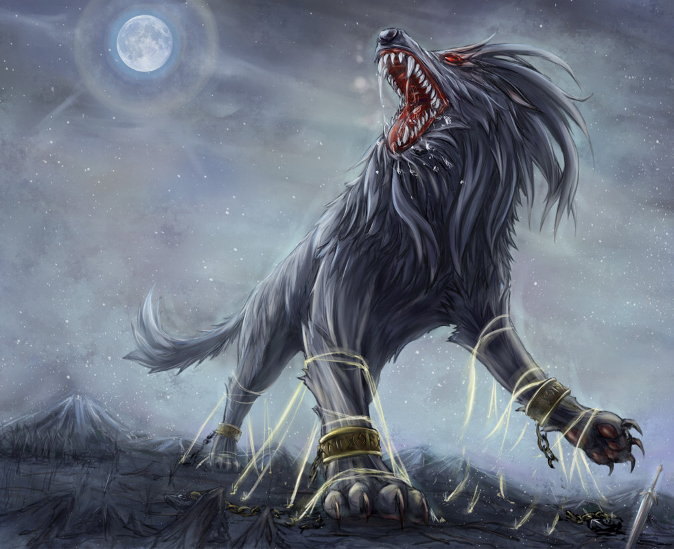 35984089_p0_master1200