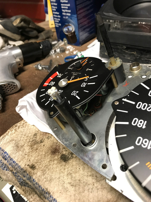 C59CF8FC-9B45-48C1-A08B-8131B5BCBAC7