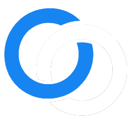 Omnia Service Logo