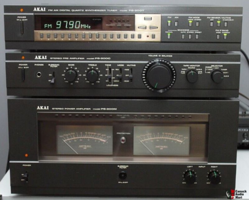 [Bild: Akai-PS-200-M-Akai-PS-200-C-Akai-PS-200-T-II.jpg]