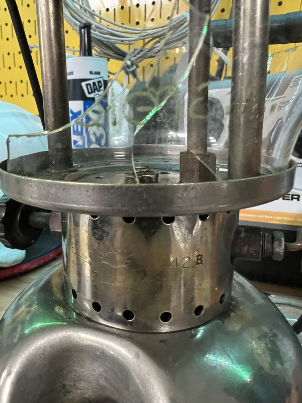 F909F8F9-027D-46ED-8E7E-D2B1F198E462