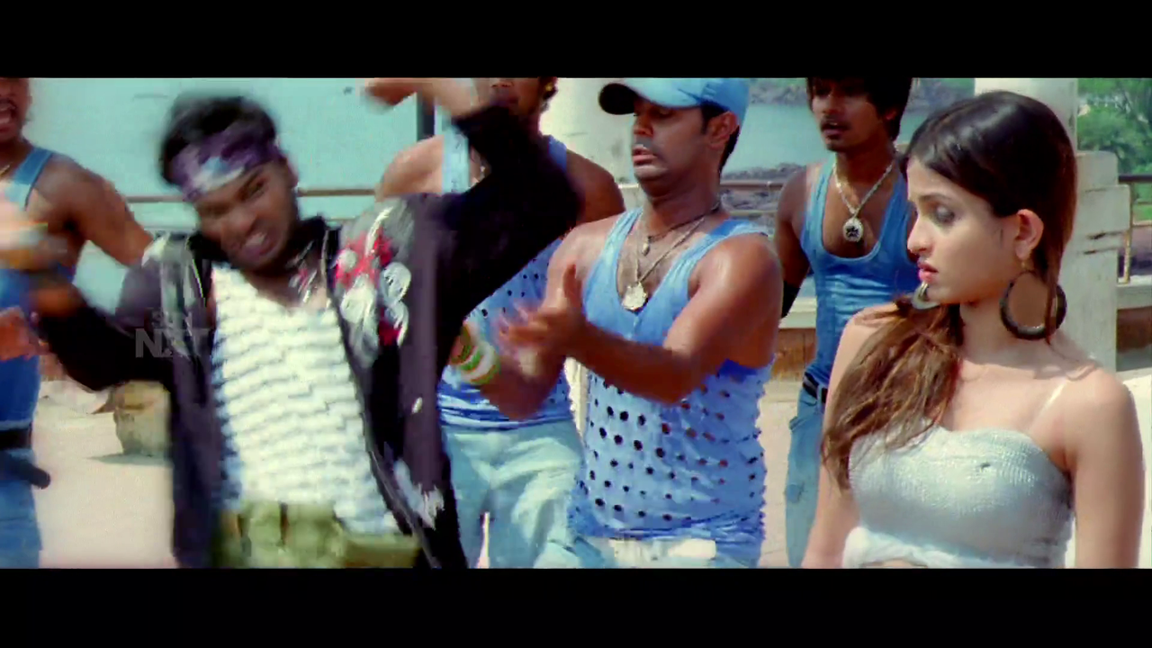 vlcsnap 2025 12 17 14h28m17s777