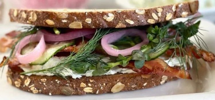 18 Best Bacon seasoning Recipes 17 Bacon seasoning Recipe 15