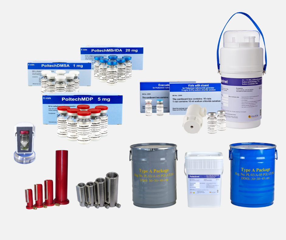 Water-purification-systems