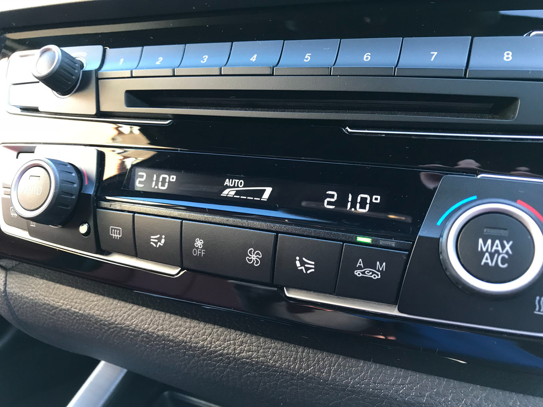 A39D4697-DB4B-4C88-9356-28FC5CCE8843