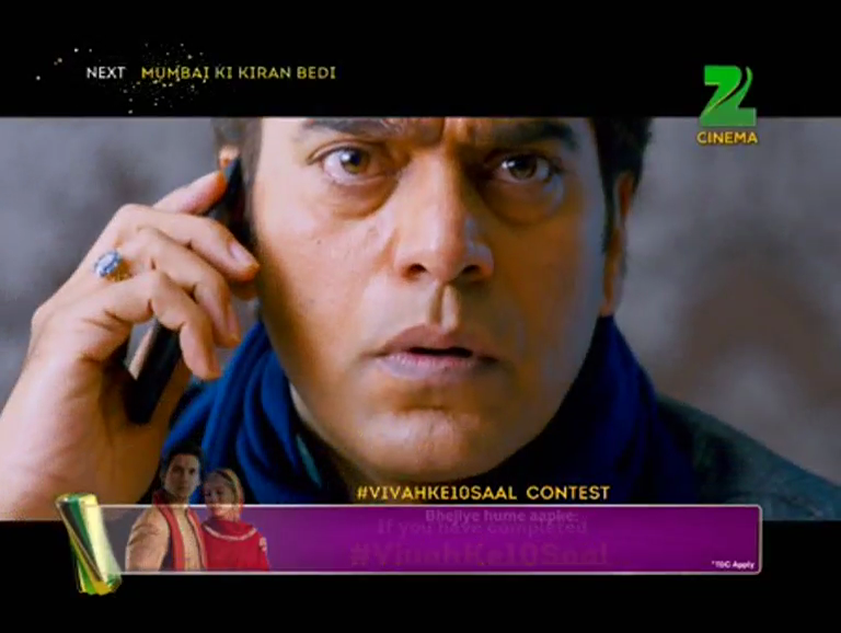 vlcsnap-2016-11-08-07h56m21s681