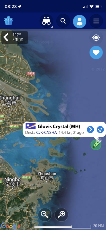 5CD97DBF-855D-419E-8FB9-87C192186356