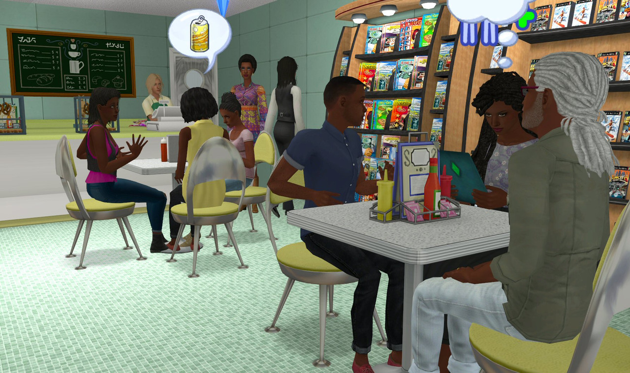 Sims2-EP9-2020-10-12-20-08-46-15