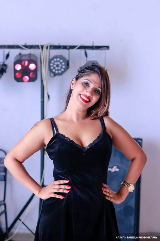 srilankanmodel_1543333326_4639083