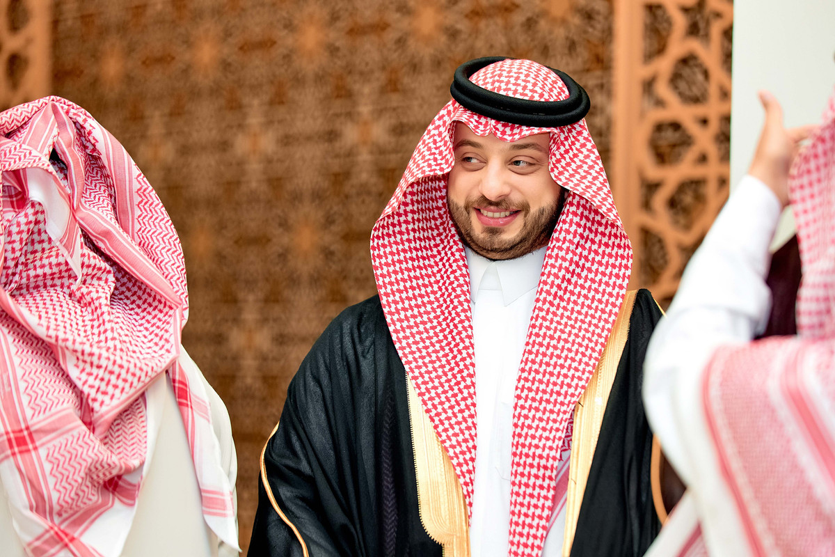 Freelancers-BN7-A4726