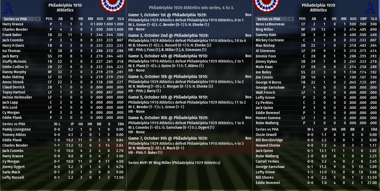 Screen Shot 2018-05-05 at 9.40.23 AM