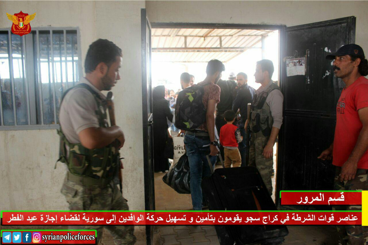 photo_2018-05-29_14-44-22 (2)