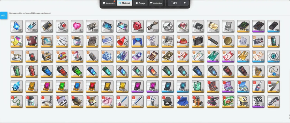 Screenshot 2026 08 22 154748