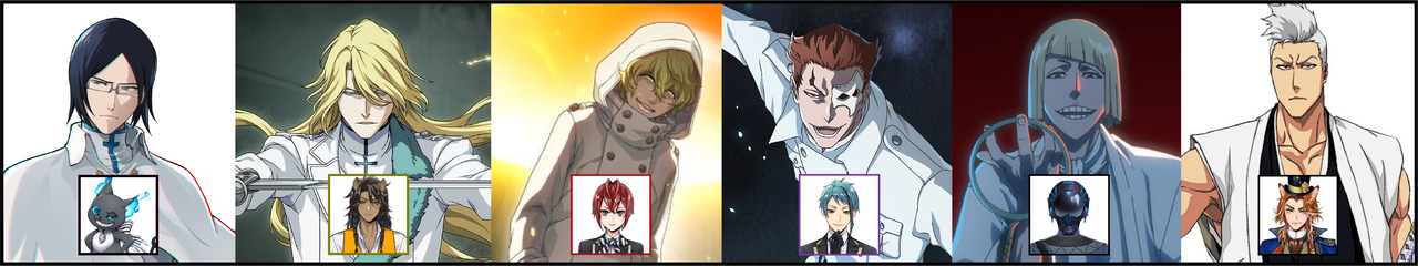 Ouran High School Host Club Anime Scene