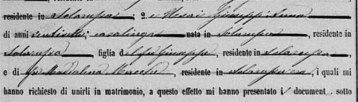 Screenshot 2025 11 16 171317