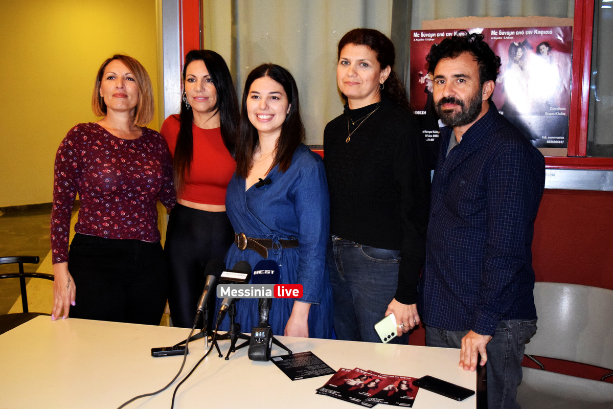 μεθεξηDSC_1407