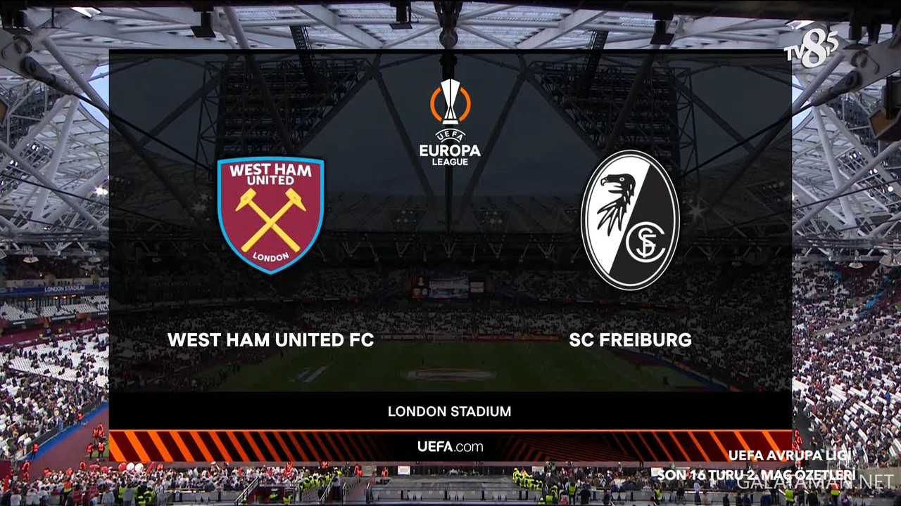 03-14_22-57-50_TV 8.5 HD TR_Fenerbahçe vs Union Saint-Gilloise (Replay).ts_snapshot_01.28.58.888