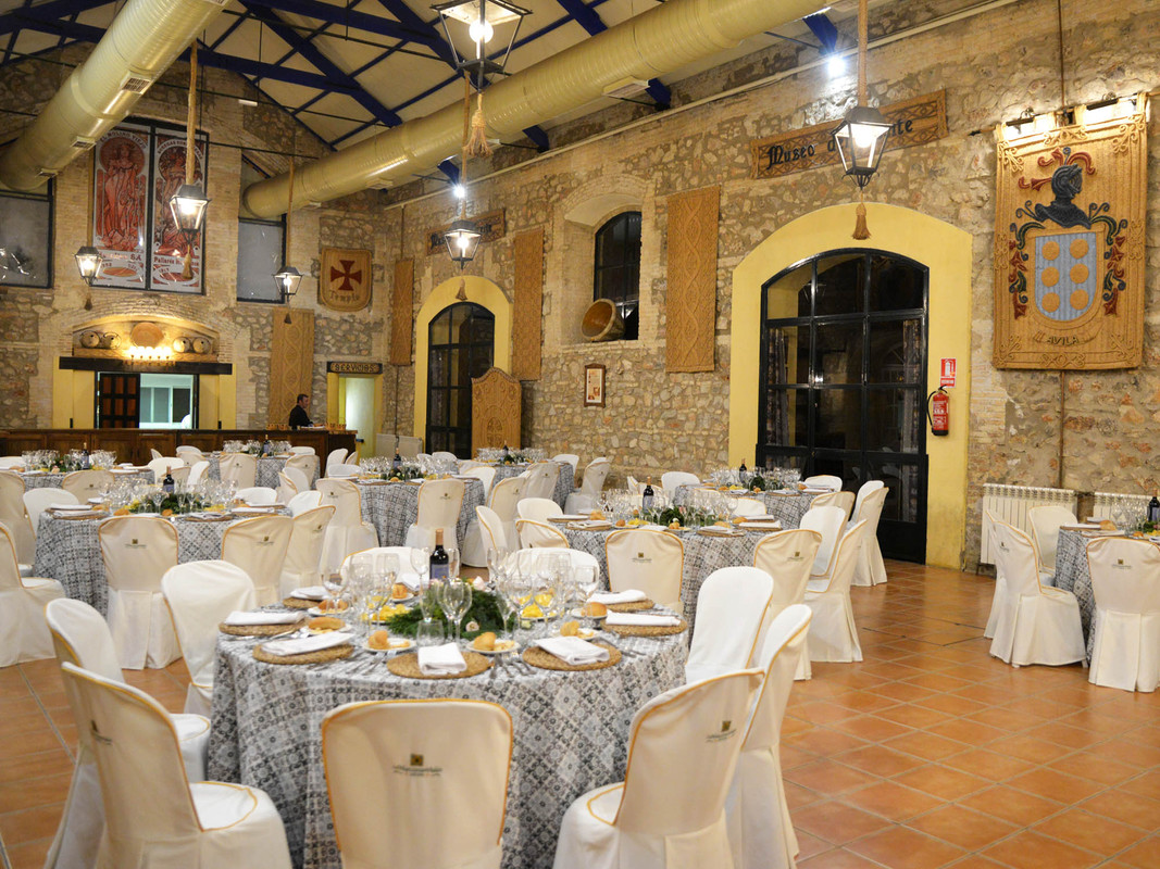 XVII Kedada Deauvillera (000000000)a