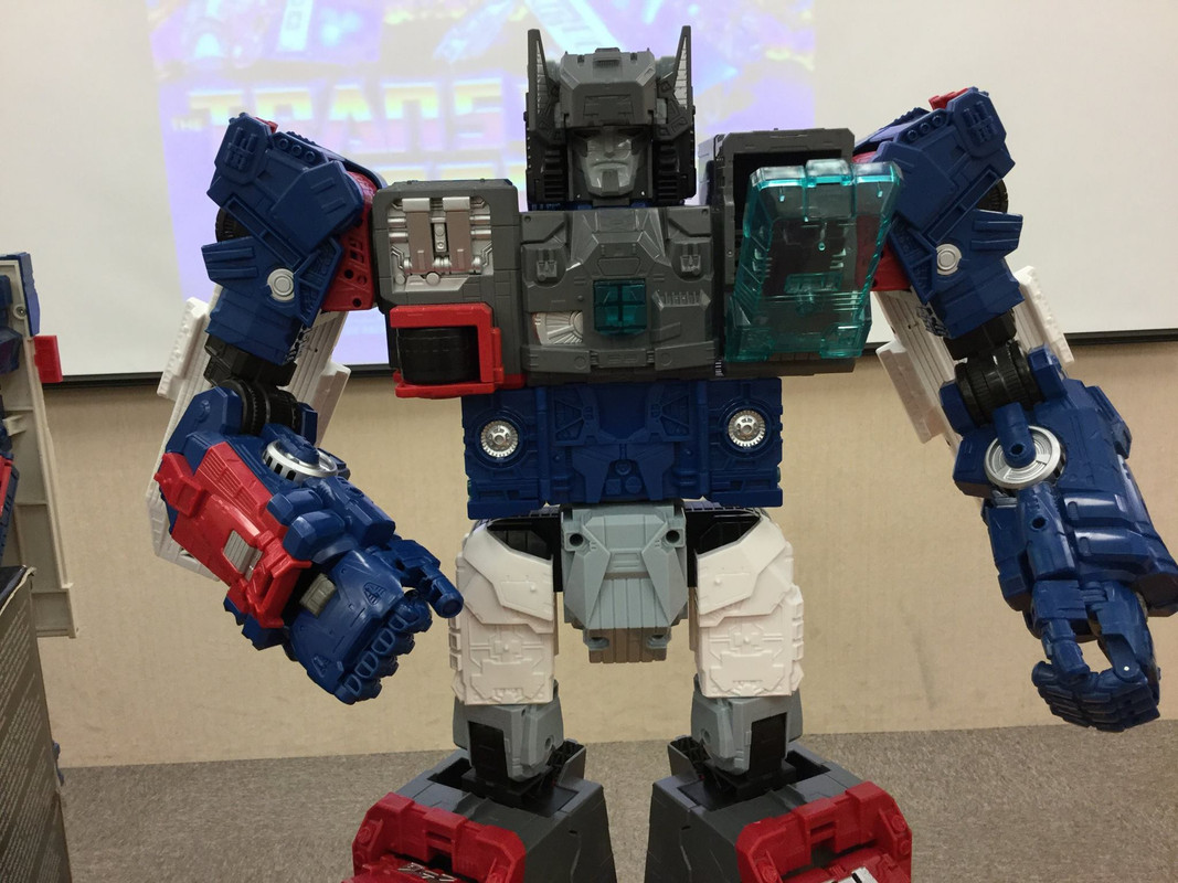 13308566_272143993136035_1149310145887474379_o