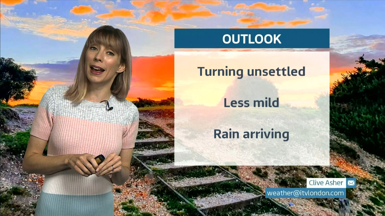 ITV News London_20211028_18001830.ts_snapshot_26.44.735