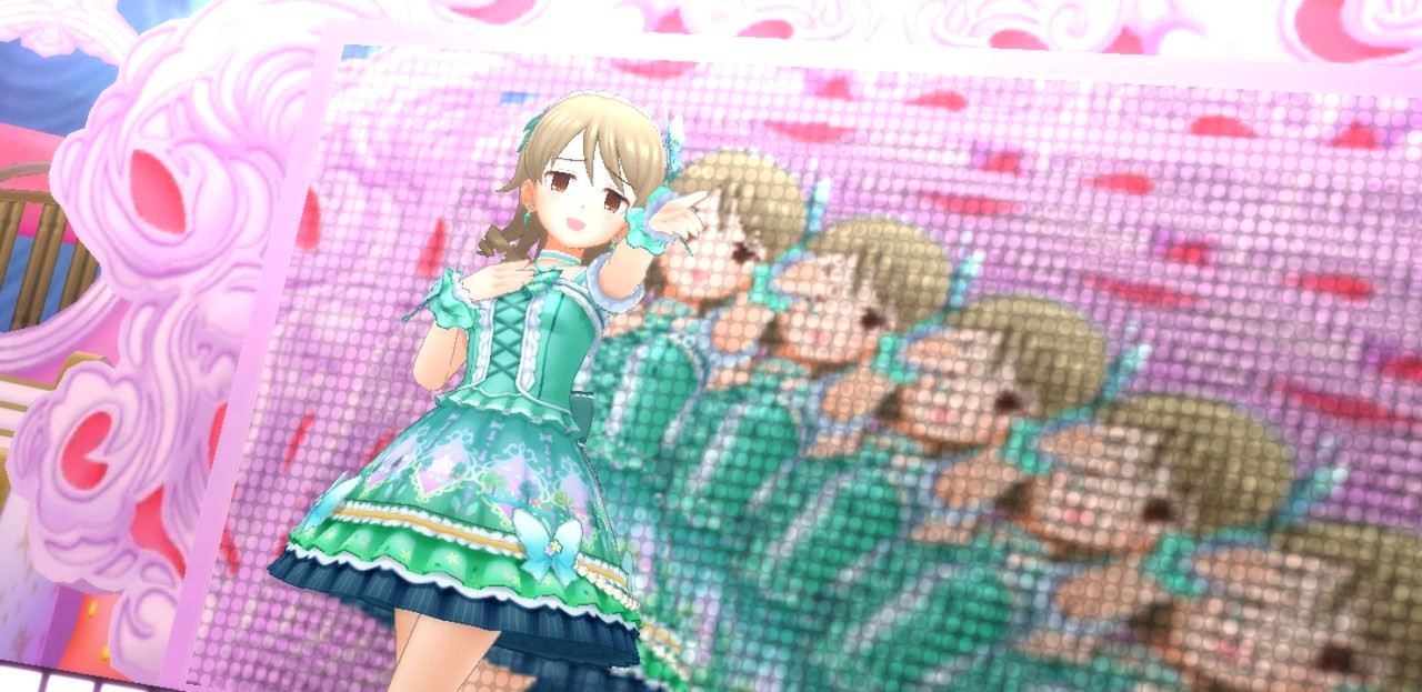 デレステ_2018-11-15-22-18-57