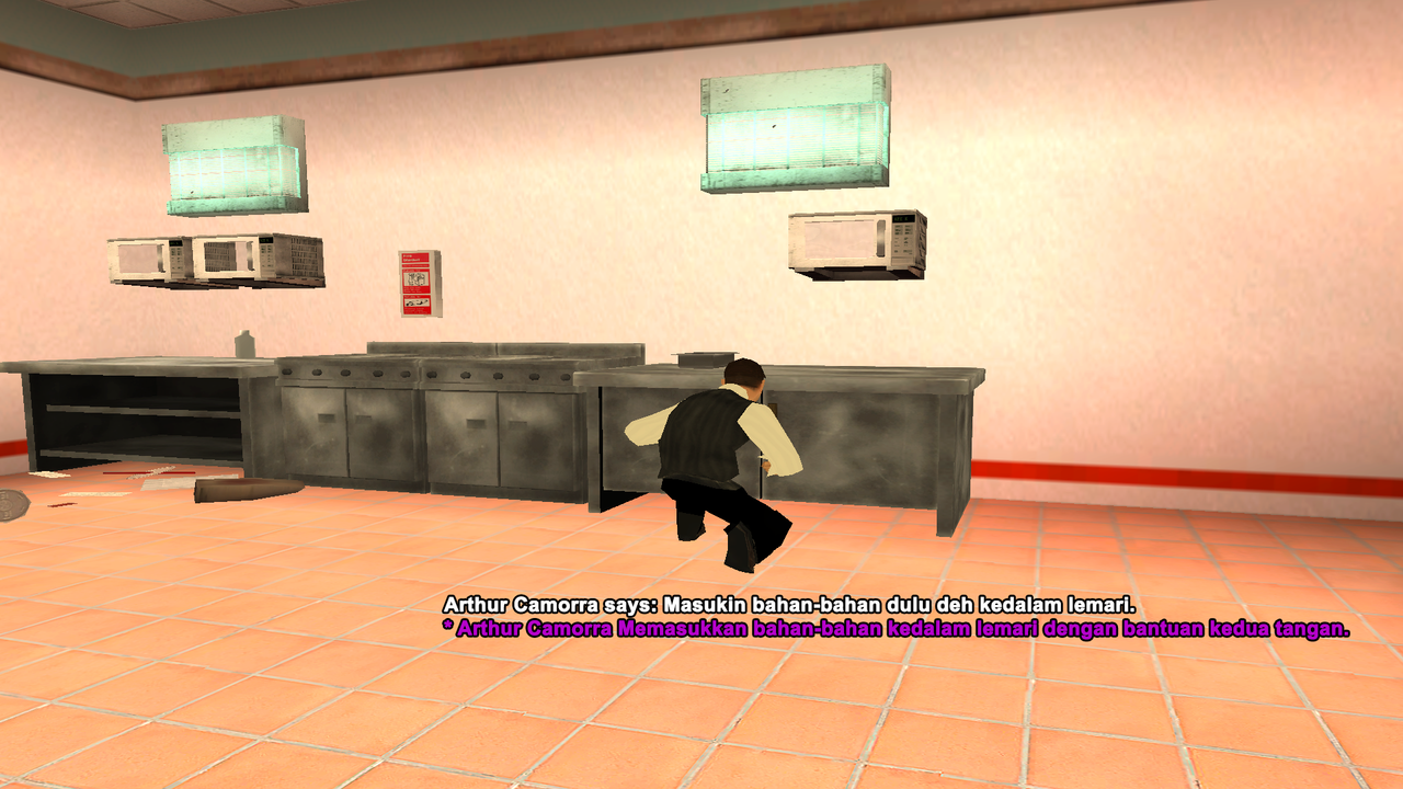 113.png