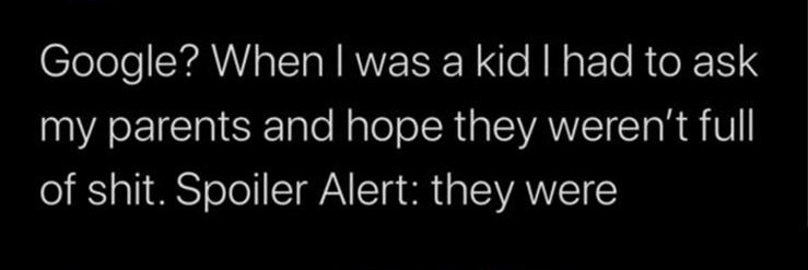 no_google..just_parents.jpg