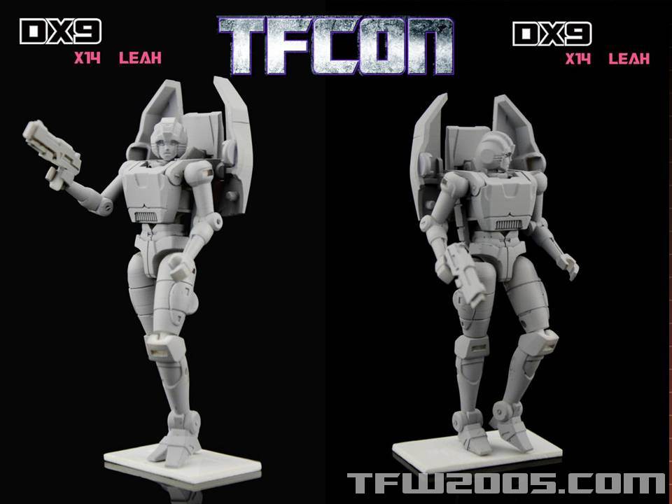 TFCon-USA-2015-267