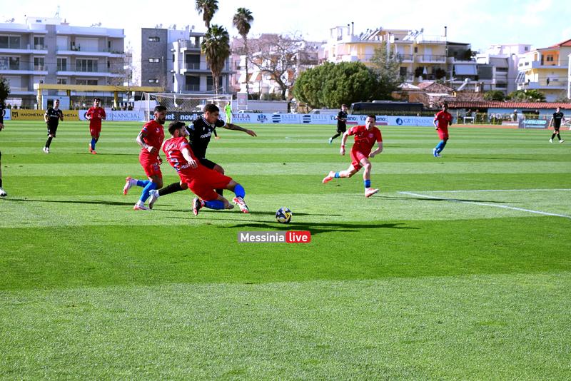 KALAMATA-PANIONIOSDSC-0093