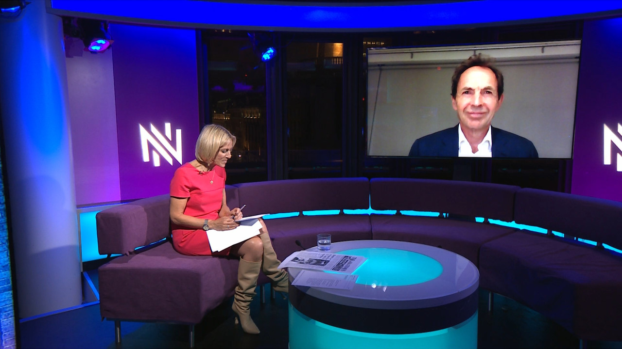 Newsnight_20210727_22302310.ts_snapshot_38.26.036