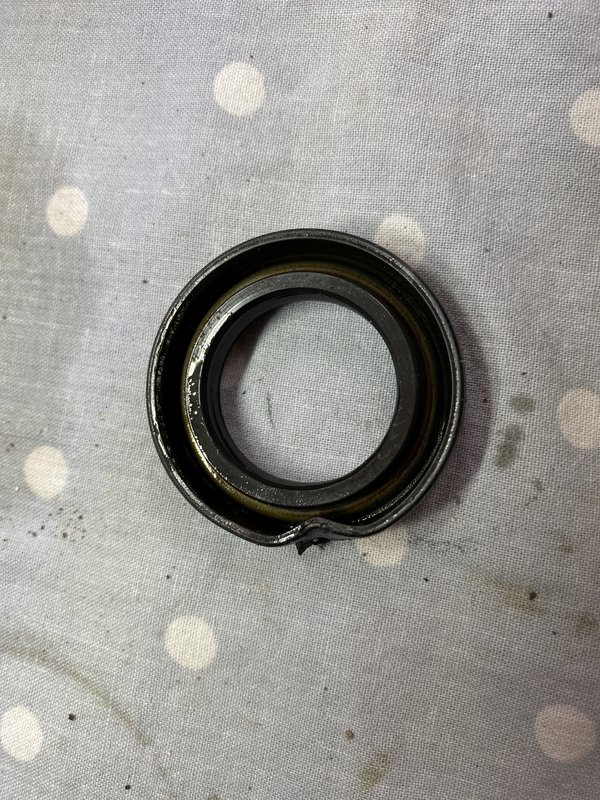 6BABD193-1954-4891-8BE5-3CDE69D1FA47