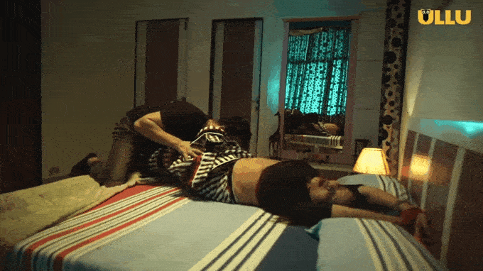 [Image: 20221031-122337.gif]