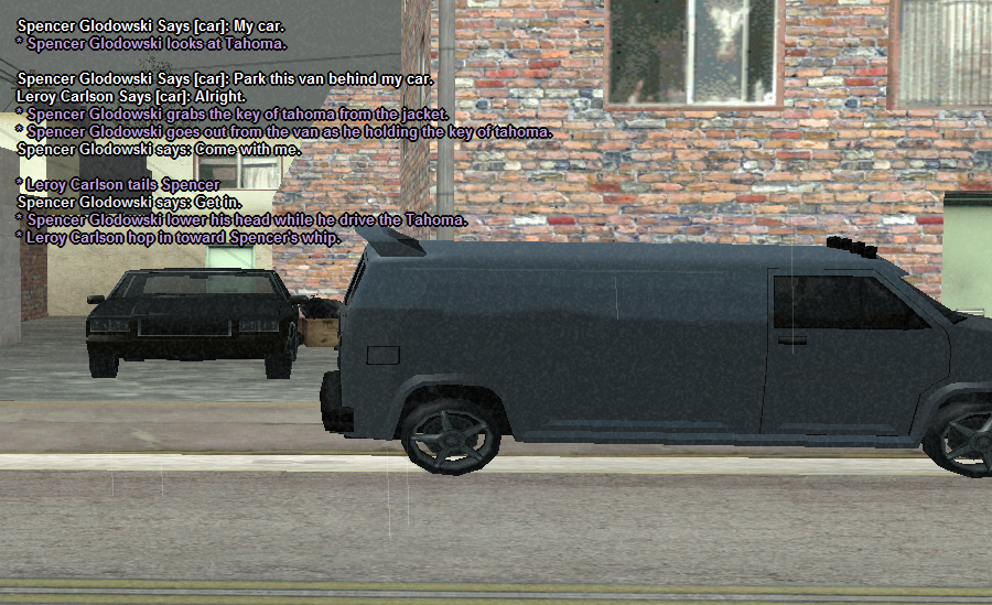 MC121.png