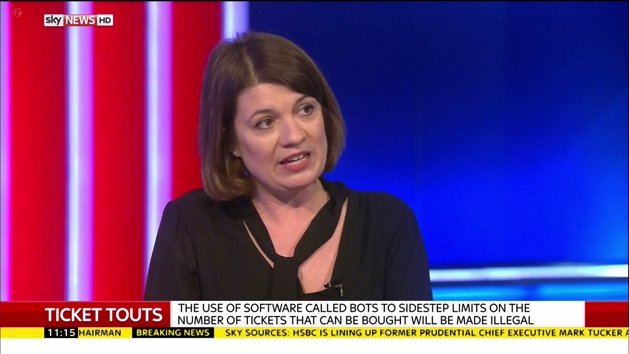 Laura Bundock_ SKY NEWS HD-20170311-110026.mp4_s