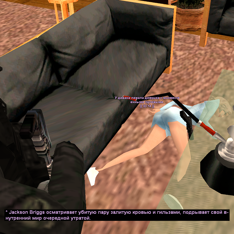 14.png