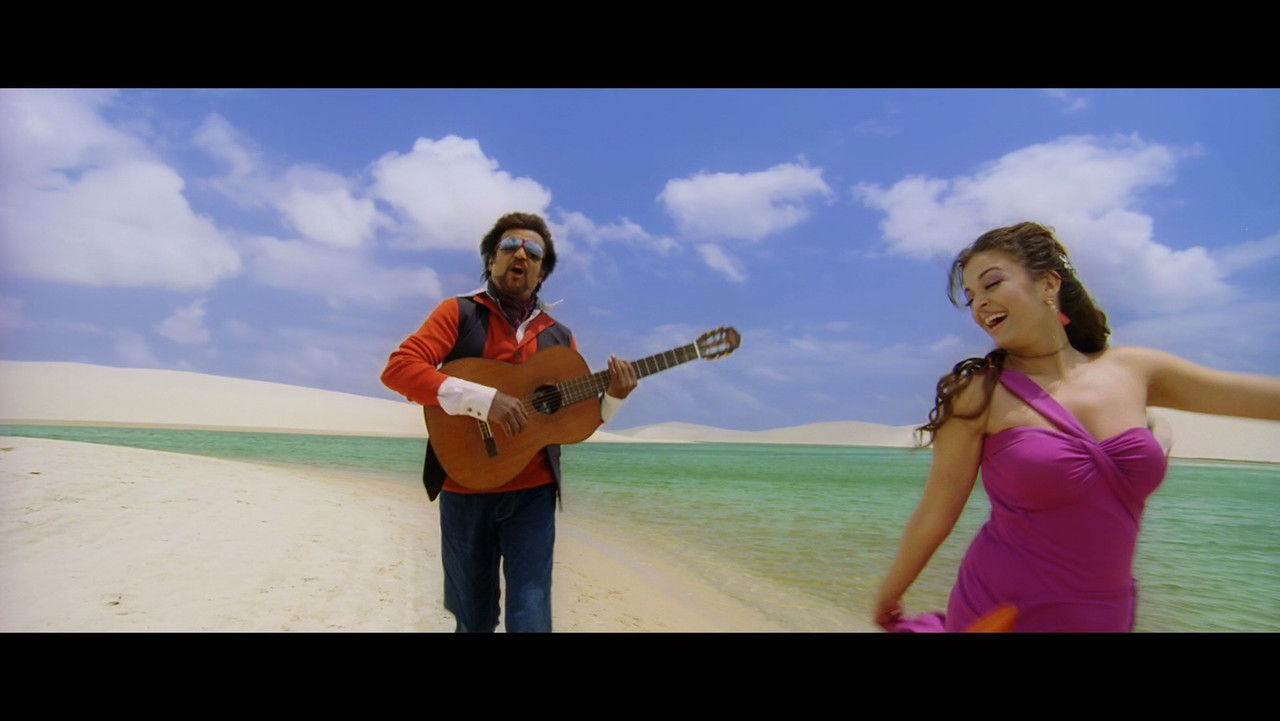 Kadhal Anukkal.mkv_000320.791