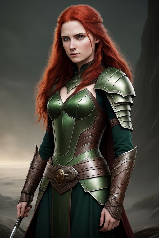 A-stunning-portrait-of-a-fierc-11