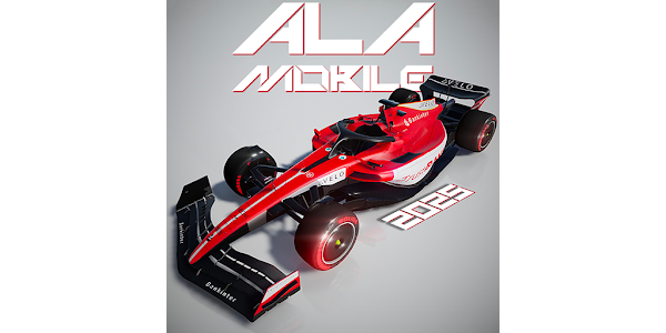 ALA Mobile