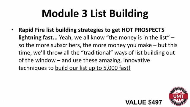 G-PCharles-Kirkland-Auto-Affiliate-Funnel.jpg