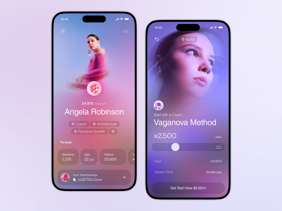 original-16e48731c7615c41b8f0c644771e03e4 (2)