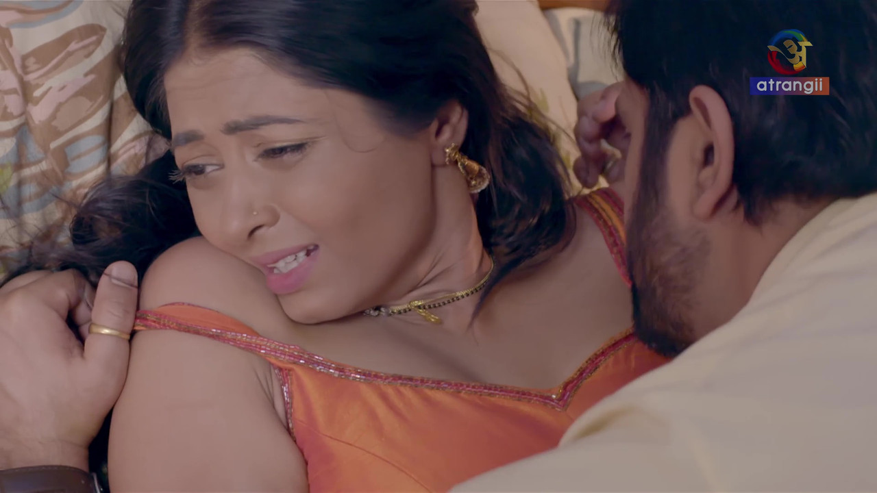 Rangeela (2025) Hindi Atrangii Short Films | 1080p | 720p | 480p | WEB-DL | Download | Watch Online