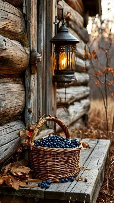 ek-Ow-QIKuo-i-1k2Zb-VAZSIq-KUWW28CMp8PMf9Ld-Zk-Qxh4-f-R46MOz-H9Z-VQNvf3G