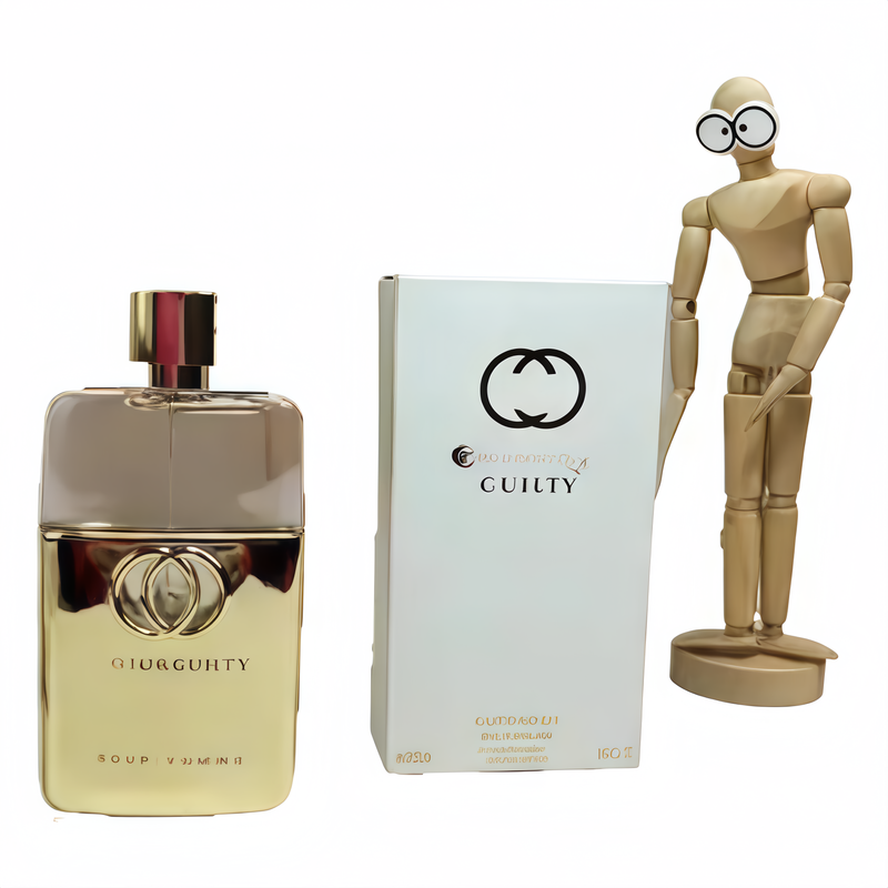 Maison Francis Kurkdjian Perfume