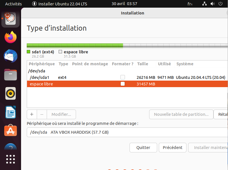 Capture d’écran du 2022-04-30 05-57-08