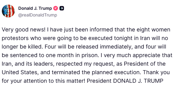 Screenshot-2026-04-22-180402.png
