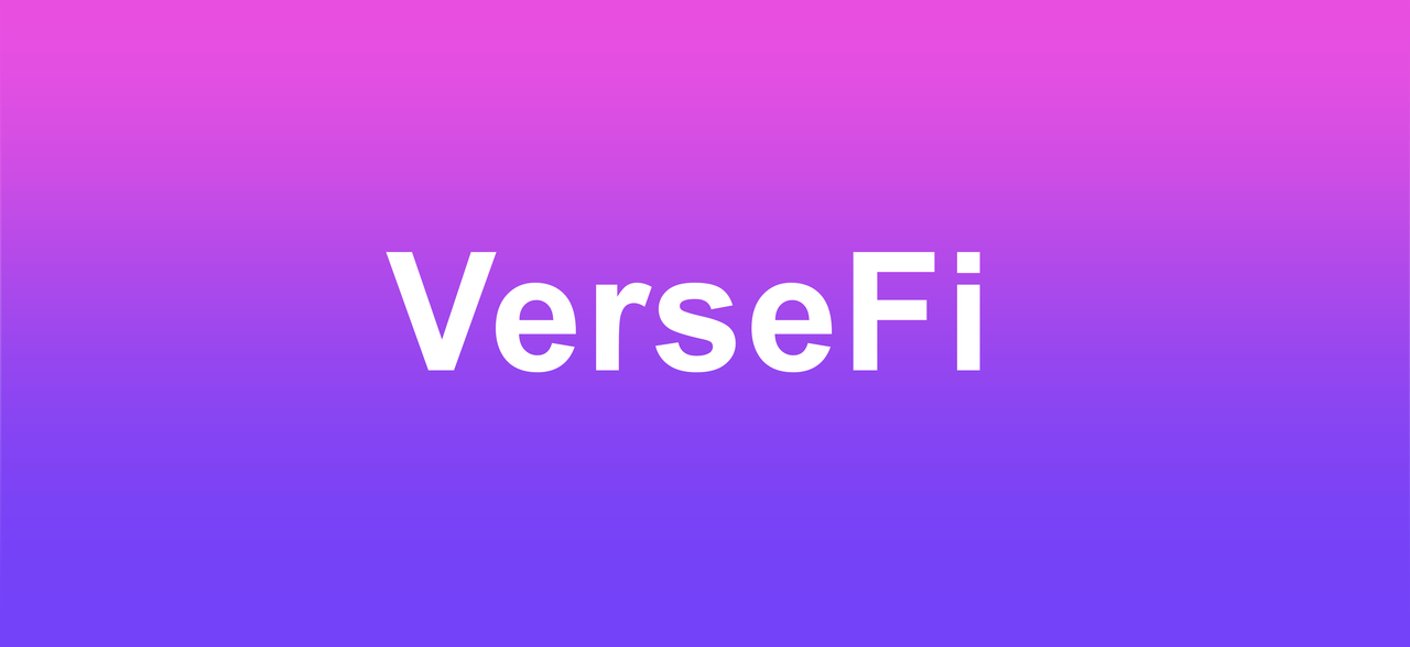 VerseFi2