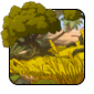 WOT-WOT-WOT1.png
